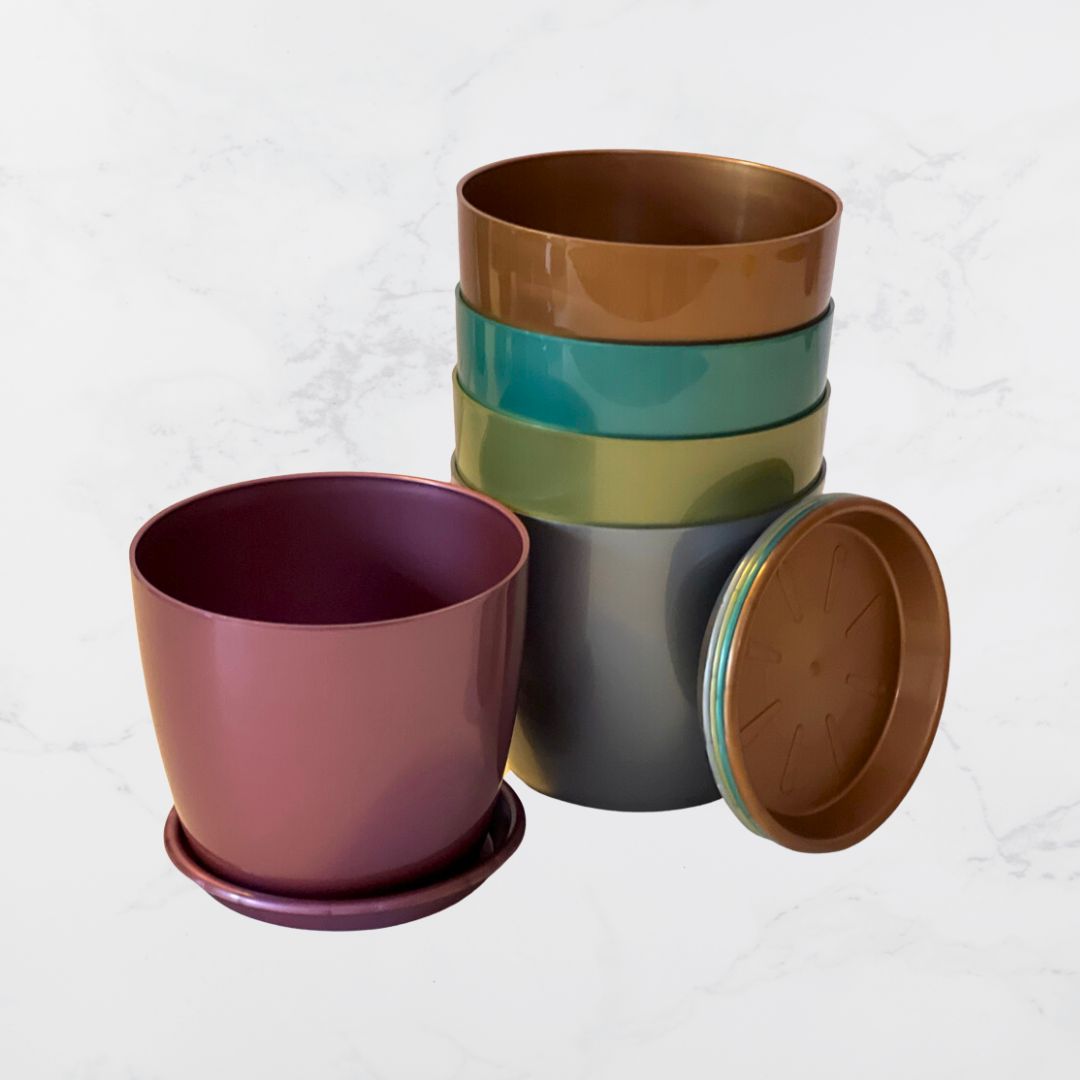 planters