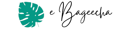 ebageecha logo