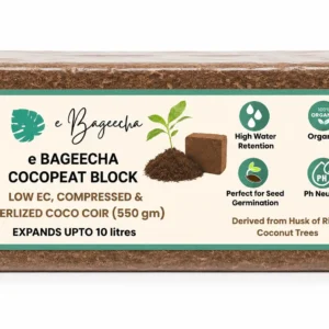 cocopeat block online