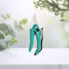 pruner