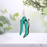 pruner