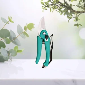 pruner