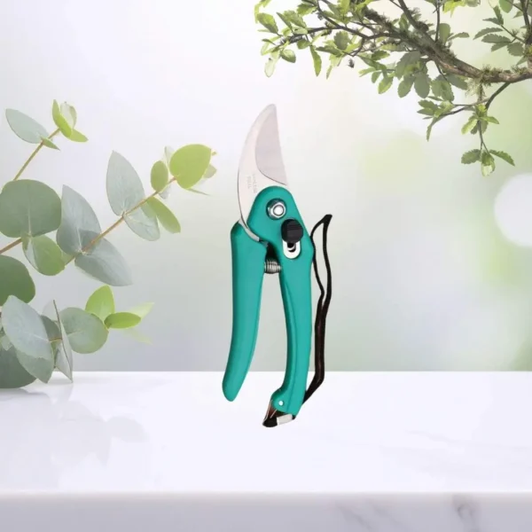 pruner