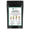 vermicompost-fertiliser