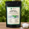 perlite for plants